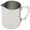 La Marzocco - Milk Pitcher 600 ml - Sidabrinis