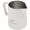La Marzocco - Milk Pitcher 600 ml - Sidabrinis