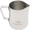 La Marzocco - Milk Pitcher 600 ml - Sidabrinis