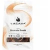 LaCava Brownie Bomb kavos pupelės 250 g