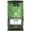 LaCava – sertifikuotas espresas 1kg