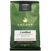 LaCava – sertifikuotas espresso 350g