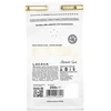 Lacava - Colombia Aponte Honey Filter 250 g