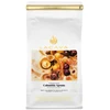 Lacava - Colombia Aponte Honey Filter 250 g