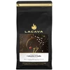 Kawa ziarnista LaCava Colombia El Indio Espresso 250 g