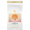 Kawa ziarnista LaCava Colombia El Indio Filter 250 g