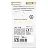 Kawa ziarnista LaCava Colombia El Indio Filter 250 g