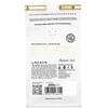 LaCava - Colombia El Renacer Thermal Shock Filter 200 g
