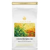 Lacava - Colombia Elias Quilcue Apio Extended Fermentation Washed Filter 250 g