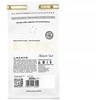LaCava - Colombia Finca La Colombia Anaerobic Washed Filter 200g