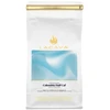 Kawa ziarnista LaCava Colombia Half-Caf Filter 250 g