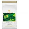 LaCava - kawa ziarnista Kolumbia Rodriguez Washed Filter 200 g