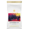 Lacava - Costa Rica Hacienda Sonora Natural Filter 250 g