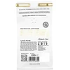 Lacava - Costa Rica Hacienda Sonora Natural Filter 250 g