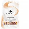 Kavos pupelės LaCava Deep Focus 250g