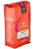 LaCava - Dieninis BRU filtras 1kg