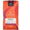 LaCava - Dieninis BRU filtras 1kg
