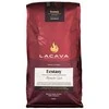 „LaCava“ – „Ecstasy Espresso“ 1kg