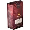 „LaCava“ – „Ecstasy Espresso“ 1kg