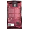 „LaCava“ – „Ecstasy Espresso“ 1kg