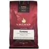 LaCava - Ekstasy Espresso 350g