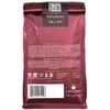 LaCava - Ekstasy Espresso 350g