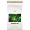 LaCava - Ethiopia Kelloo Lalesa Washed Filter 250 g