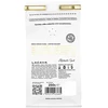 LaCava - Ethiopia Kelloo Lalesa Washed Filter 250 g