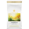 LaCava - Ethiopia Kelloo Siko Washed Filter 250 g