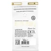 LaCava - Ethiopia Kelloo Siko Washed Filter 250 g