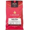 LaCava - Juicy BRU Filter 350g