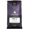 LaCava - Juodas Art Espresso 1kg