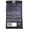 LaCava - Juodas Art Espresso 350g