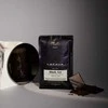 LaCava - Juodas Art Espresso 350g