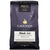 LaCava - Juodas Art Espresso 350g