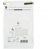 LaCava - Kenya Baragwi Guama Washed Filter 250g