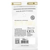 LaCava - Kenya Gakuyu-ini Washed Filter 250 g