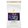 LaCava - Kenya Gakuyu-ini Washed Filter 250 g