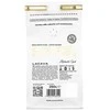 LACAVA SPECIALTY COFFEE ROASTERY Lacava - Kenya Karimikui Washed Filter 250 g