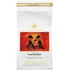LACAVA SPECIALTY COFFEE ROASTERY Lacava - Kenya Karimikui Washed Filter 250 g