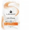 LaCava - Milk&amp;Butter Espresso 250g