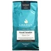 LaCava - Paradox Espresso - Kawa Nekavos pupelės 1kg