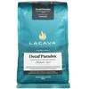 LaCava - Paradox Espresso - Kawa be kavos 350g
