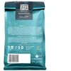 LaCava - Paradox Espresso - Kawa be kavos 350g