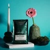 LaCava - Paradox Espresso - Kawa be kavos 350g
