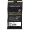 LaCava - Rwanda Muhondo Anaerobic Honey Espresso 250 g
