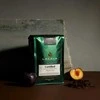 LaCava – sertifikuotas espresso 350g