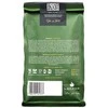 LaCava – sertifikuotas espresso 350g