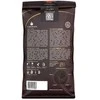 Kavos pupelės LaCava LaCava - Shady BRU Filter 1kg