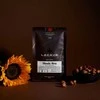 LaCava - Shady BRU filtrai 350g